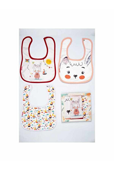 Diamondstar Mama Önlüğü