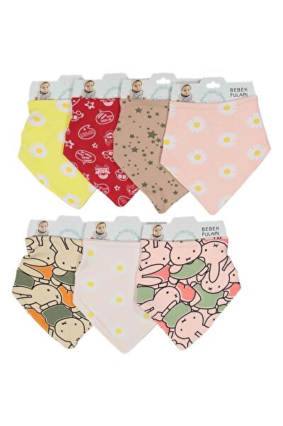 Diamondstar Müslin Bez