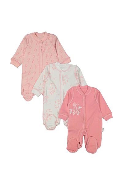 Diamondstar Bebek Uyku Tulumu, Kundak