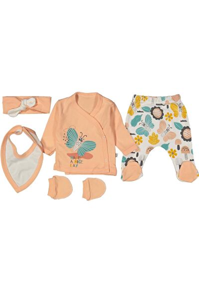 Diamondstar Body, Zıbın