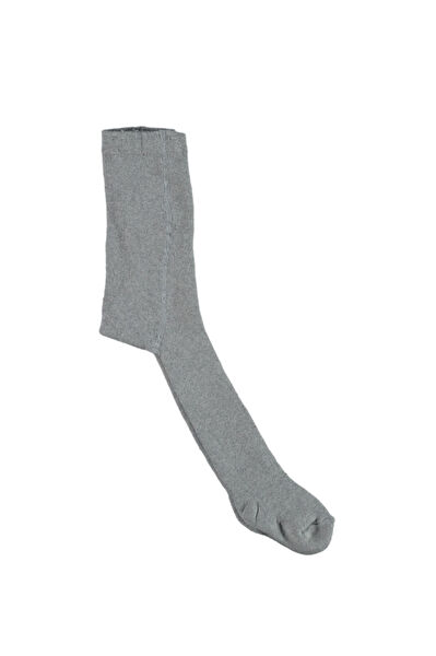 Diamondstar Kız Çocuk Çorap