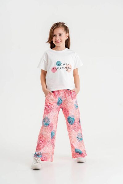 Diamondstar Kız Çocuk Takım