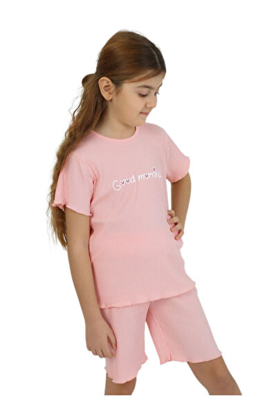 Diamondstar Kız Çocuk Takım