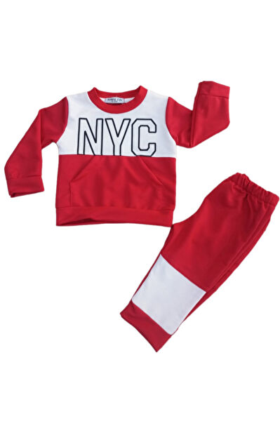 Diamondstar Bebek Alt, Üst Takım