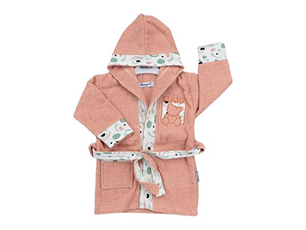 Diamondstar Bornoz, Bornoz Takımı