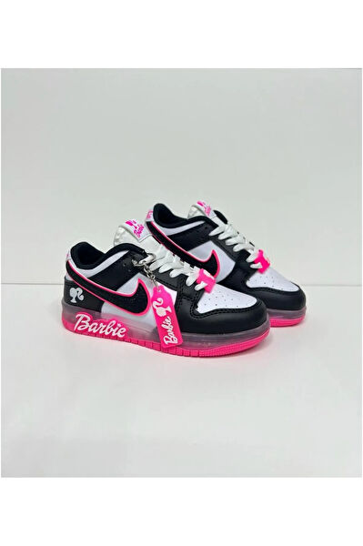 Diamondstar Kız Çocuk Spor Ayakkabı, Sneaker