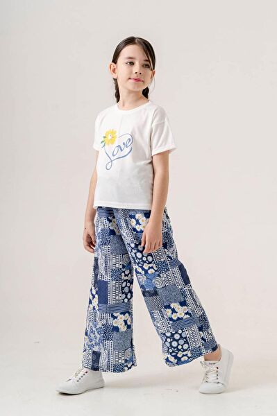 Diamondstar Kız Çocuk Eşofman