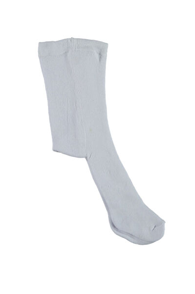 Diamondstar Kız Çocuk Çorap