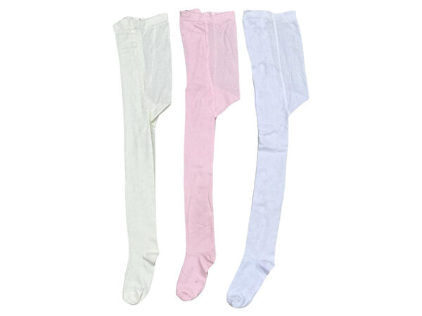 Diamondstar Kız Çocuk Çorap