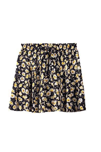 Diamondstar Kız Çocuk Etek