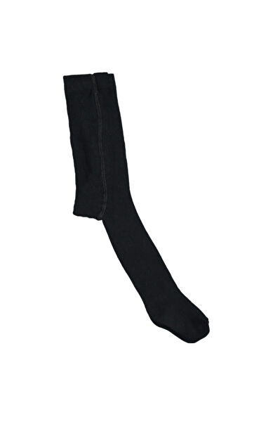 Diamondstar Kız Çocuk Çorap