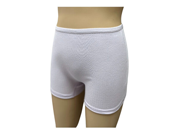 Diamondstar Kız Çocuk İç Çamaşırı