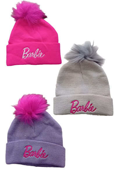 Diamondstar Şapka, Bere, Kulaklık