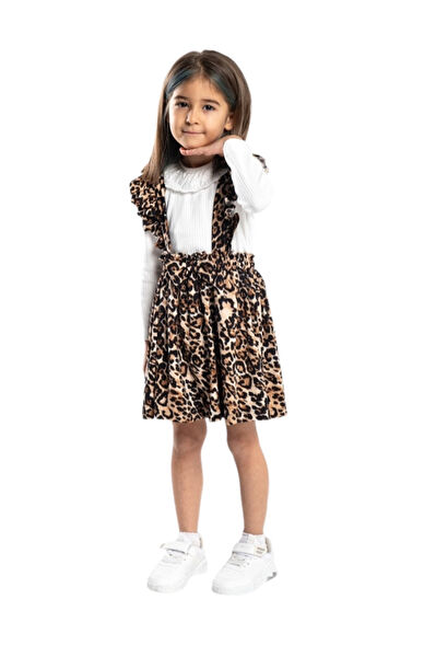 Diamondstar Kız Çocuk Takım