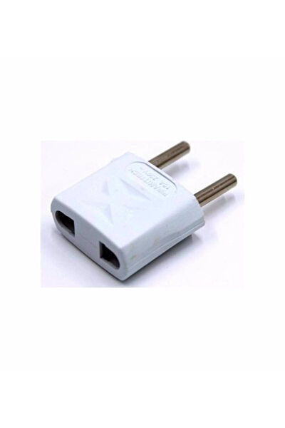 Ceta Çevirici Adaptörler