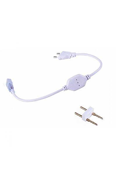 Cata Elektrik Kablosu