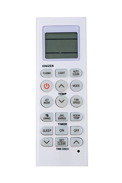 Arçelik Beyaz Eşya Yedek Parça, Aksesuarlar