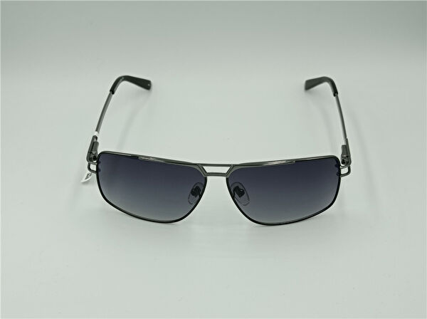 De Valentini Erkek Güneş Gözlüğü