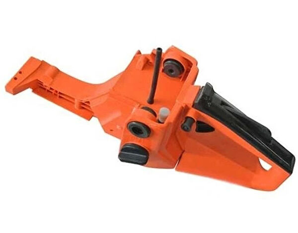 Ferrino Ağaç Kesme Makinesi Yedek Parça