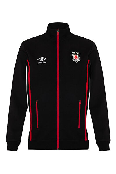Beşiktaş Taraftar Tişört, Sweatshirt