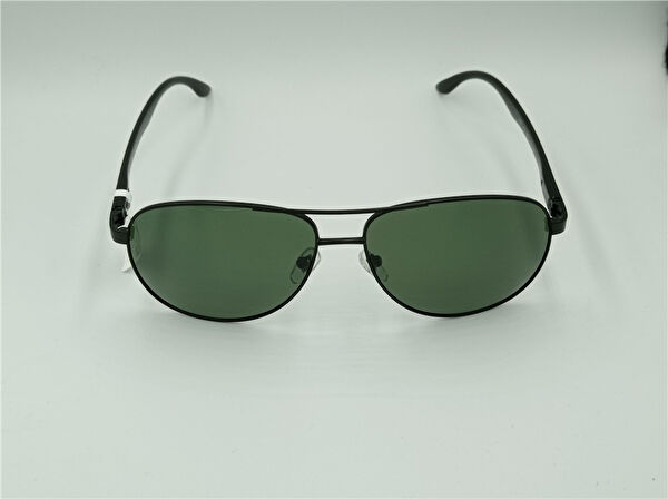 De Valentini Erkek Güneş Gözlüğü