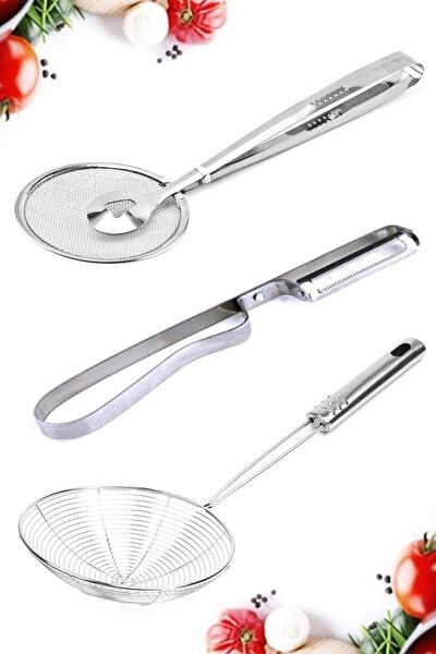 Tilbe Home Çırpma Teli