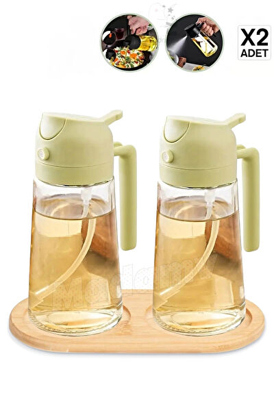 Madamev Yağlık, Sirkelik, Sosluk