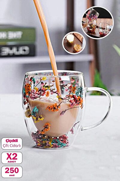 Madamev Su Bardağı, Su Takımları