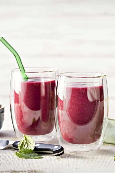 Madamev Su Bardağı, Su Takımları