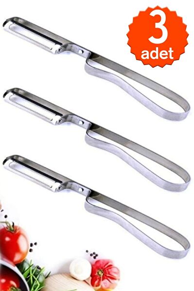 Tilbe Home Soyucu, Oyacak