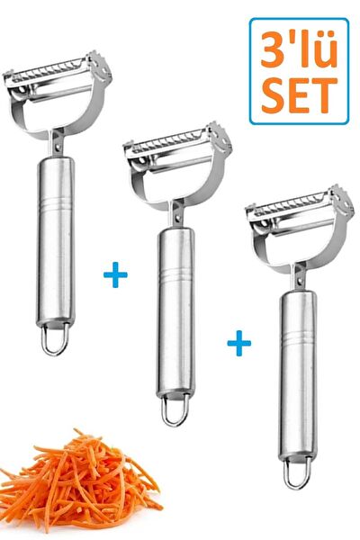 Tilbe Home Soyucu, Oyacak