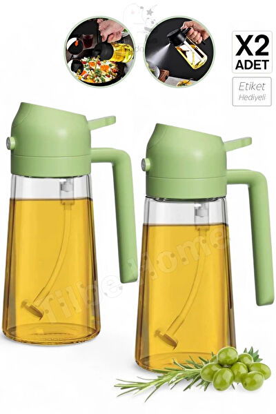 Tilbe Home Yağlık, Sirkelik, Sosluk