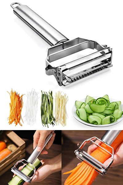 Tilbe Home Soyucu, Oyacak