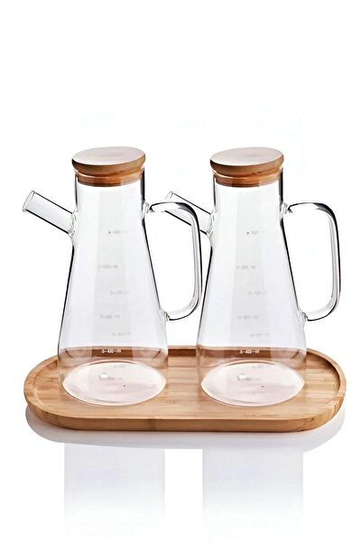 Madamev Yağlık, Sirkelik, Sosluk