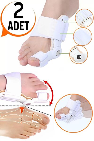 Tilbe Home Tabanlık, Koruyucu Ürünler