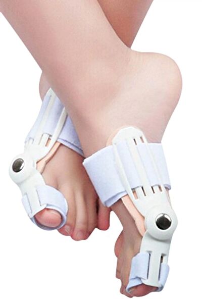 Tilbe Home At Bakım ve Sağlık Ürünleri