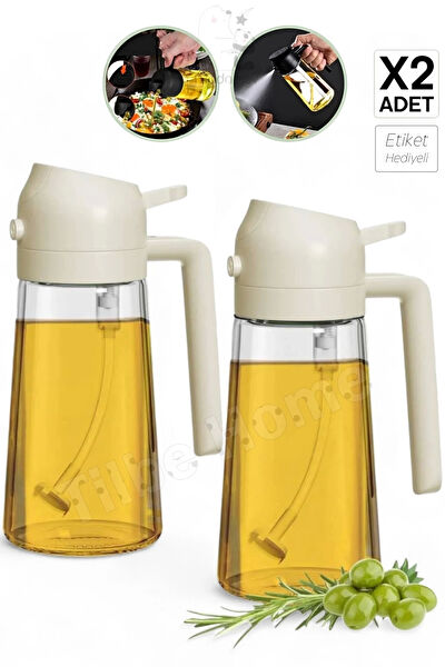 Tilbe Home Yağlık, Sirkelik, Sosluk