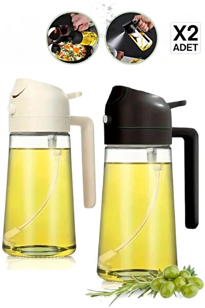 Madamev Yağlık, Sirkelik, Sosluk