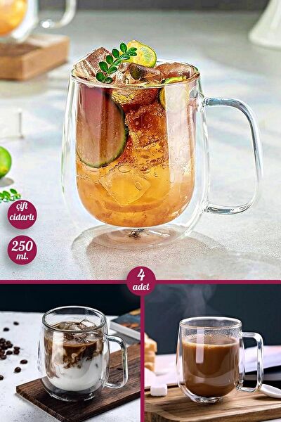 Tilbe Home Su Bardağı, Su Takımları