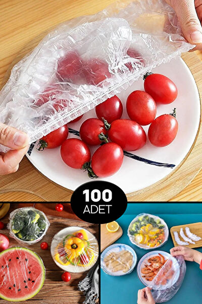 Tilbe Home Saklama Bonesi, Kapağı