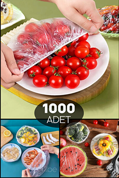 Tilbe Home Saklama Bonesi, Kapağı