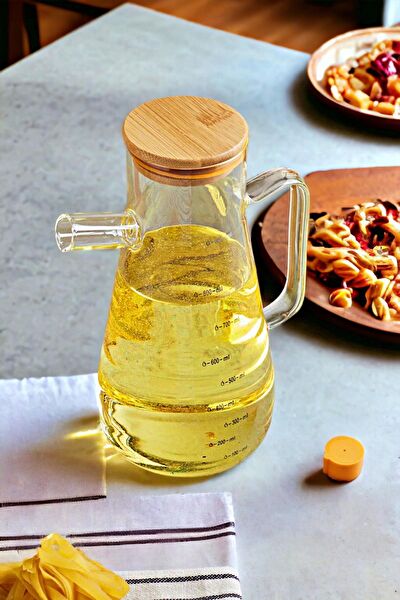 Madamev Yağlık, Sirkelik, Sosluk