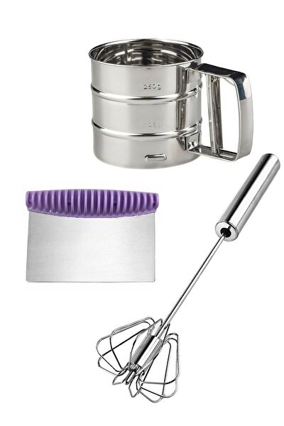 Tilbe Home Çırpma Teli