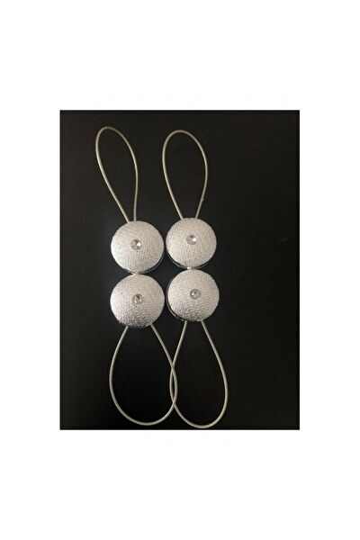 Decorfine Perde Aksesuarları, Yedek Parçası