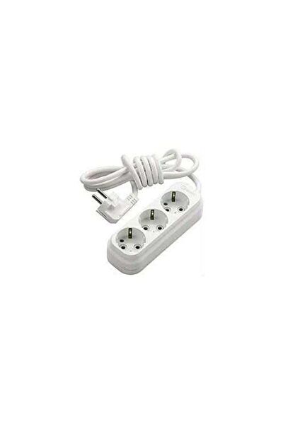 PAOSS Grup Priz, Uzatma Kablosu