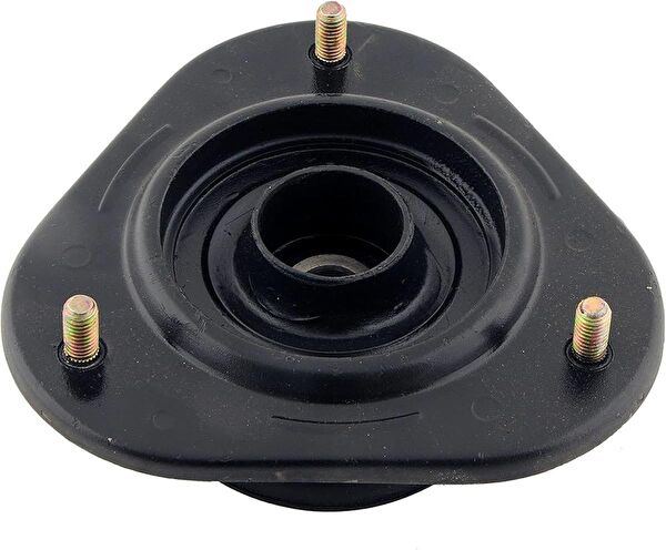 Sabay Otomotiv Amortisör Takozu