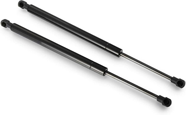 Sabay Otomotiv Amortisör Takozu