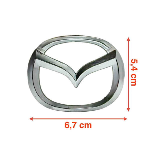 Sabay Otomotiv Çamurluk