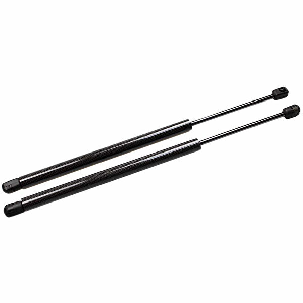 Sabay Otomotiv Bagaj Aksesuarları