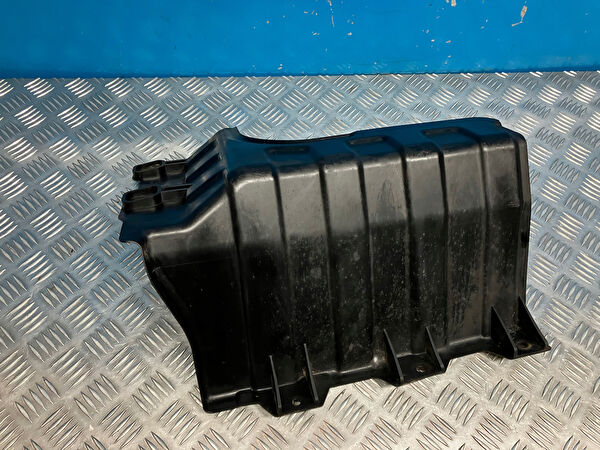 Sabay Otomotiv Çamurluk